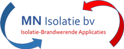 Logo mn-isolatie